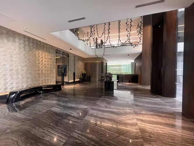 Exclusivo apartamento en venta zona 10, Santa Sofía 7ma.