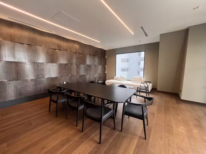 Exclusivo apartamento en venta zona 10, Santa Sofía 7ma.