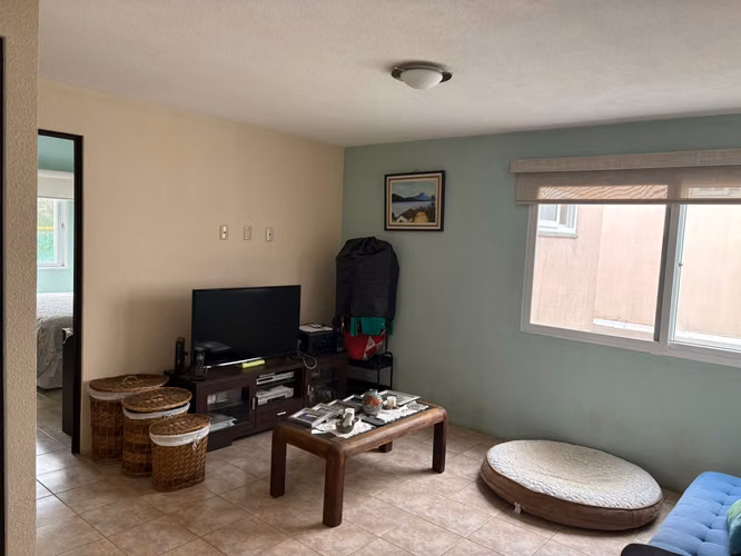 Vendo casa La Fontana III carretera a El Salvador $260,000