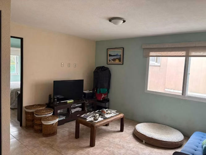 Vendo casa La Fontana III carretera a El Salvador $260,000