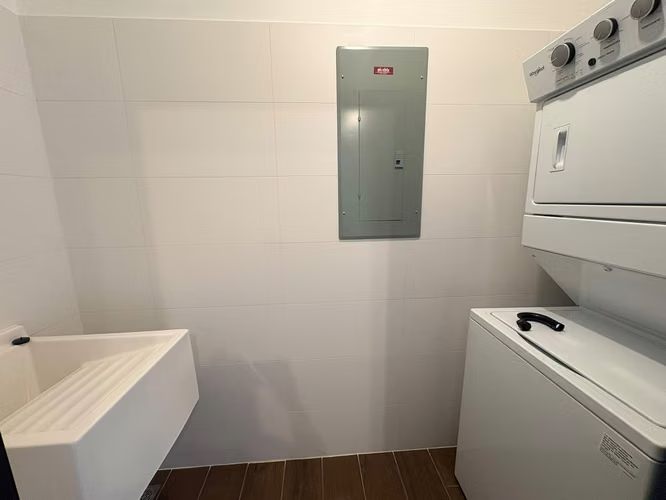Apartamento en Renta en Lirios de Cayalá