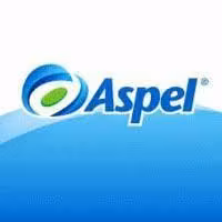 Aspel Sae, Coi, Bancos mantenimiento reinstalaciones
