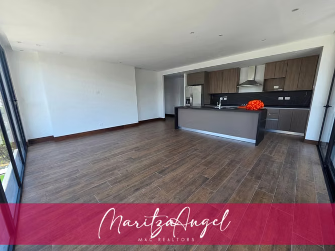 Renta de Apartamento en Zona 15 - Imagen 5