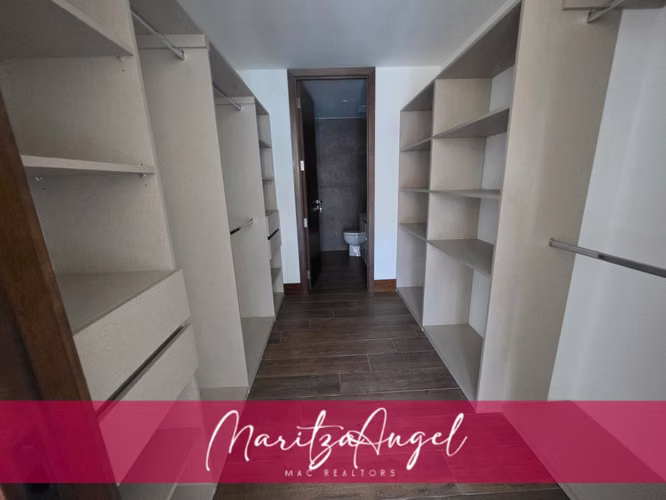 Renta de Apartamento en Zona 15 - Imagen 12