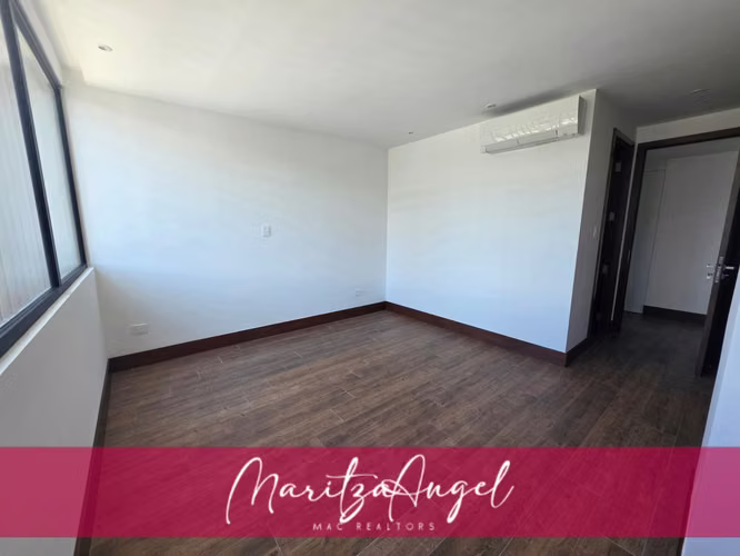 Renta de Apartamento en Zona 15 - Imagen 9