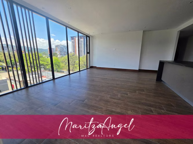 Renta de Apartamento en Zona 15 - Imagen 14