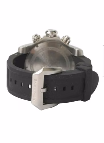 Invicta Reserve Venom 46165 - Edición Limitada - Imagen 2