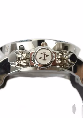 Invicta Reserve Venom 46165 - Edición Limitada - Imagen 4