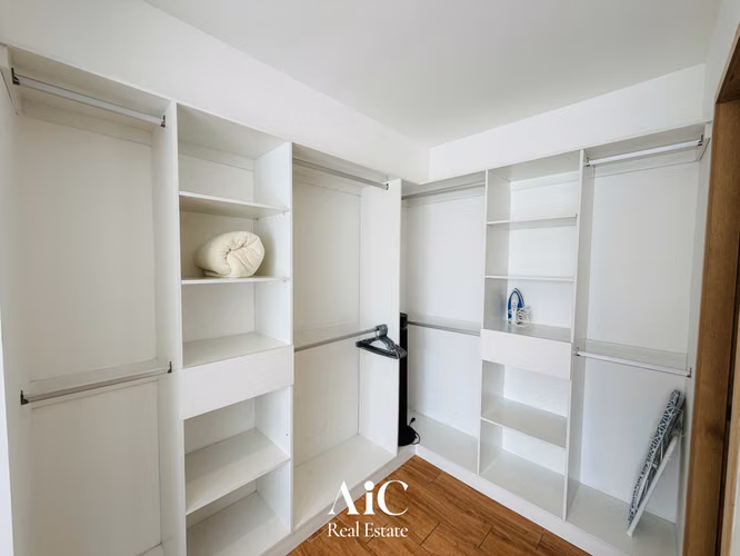 APARTAMENTO EN VENTA, ZONA 9 77 MTS2, 3 DORMITORIOS, EDIFICIO CENDANA