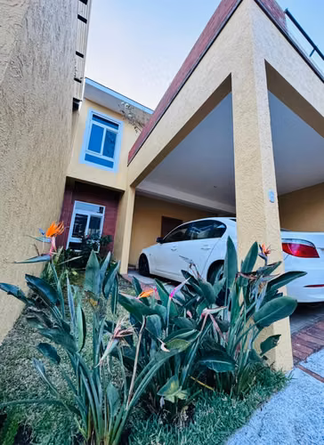 Vendo casa en condominio Carretera a El Salvador   Km. 16.5 ARRAZOLA - Imagen 7