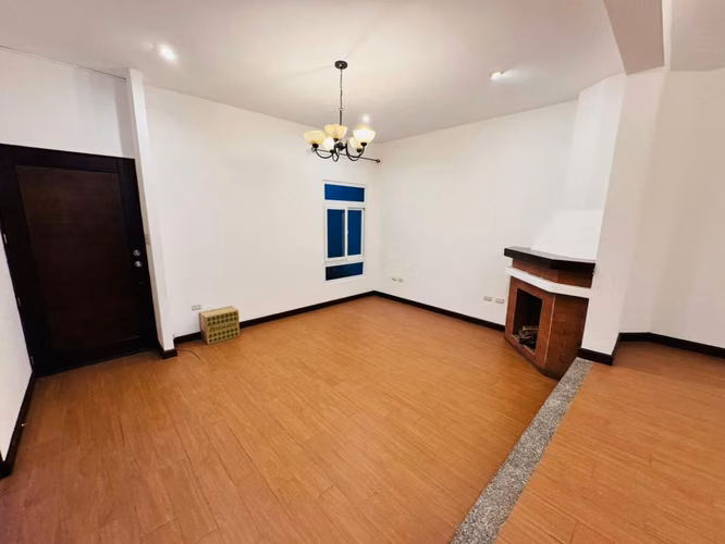 Vendo casa en condominio Carretera a El Salvador   Km. 16.5 ARRAZOLA - Imagen 19