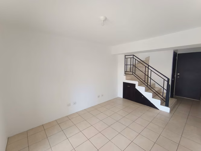 Casa en Venta   CARRETERA A EL SALVADOR ARRAZOLA  KM. 16.5 - Imagen 4