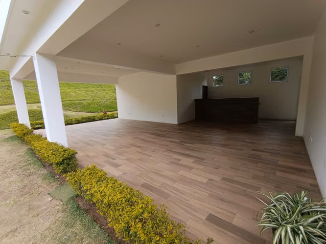 Casa en Venta   CARRETERA A EL SALVADOR ARRAZOLA  KM. 16.5 - Imagen 3