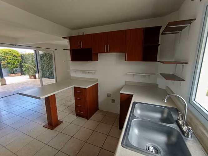 Casa en Venta   CARRETERA A EL SALVADOR ARRAZOLA  KM. 16.5 - Imagen 8