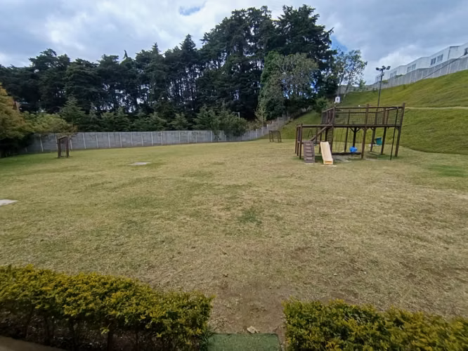 Casa en Venta   CARRETERA A EL SALVADOR ARRAZOLA  KM. 16.5 - Imagen 18