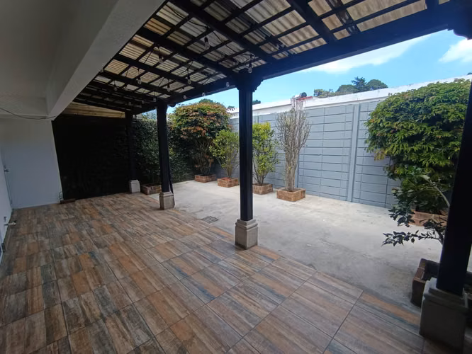 Casa en Venta   CARRETERA A EL SALVADOR ARRAZOLA  KM. 16.5 - Imagen 6