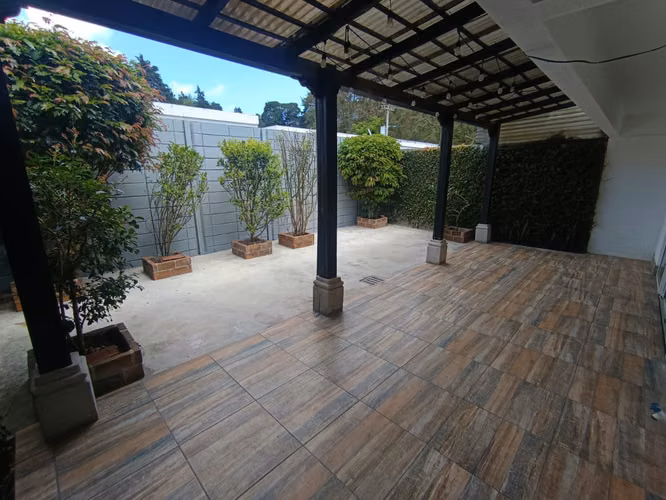 Casa en Venta   CARRETERA A EL SALVADOR ARRAZOLA  KM. 16.5 - Imagen 16