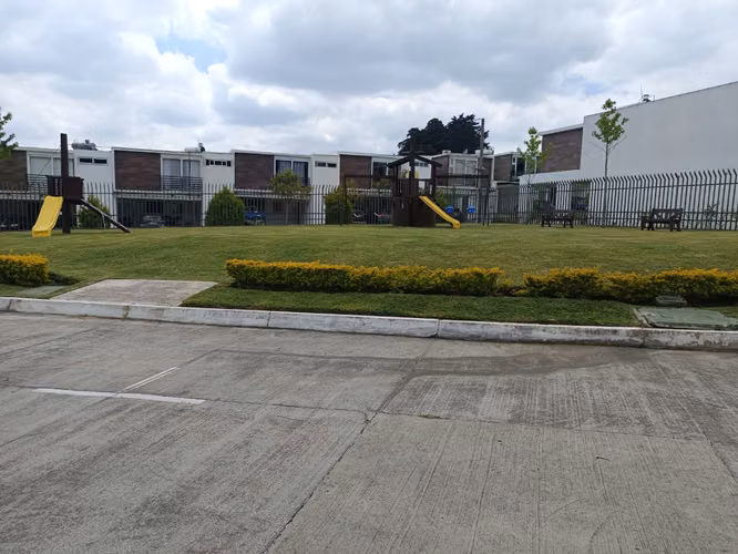 Casa en Venta   CARRETERA A EL SALVADOR ARRAZOLA  KM. 16.5 - Imagen 19