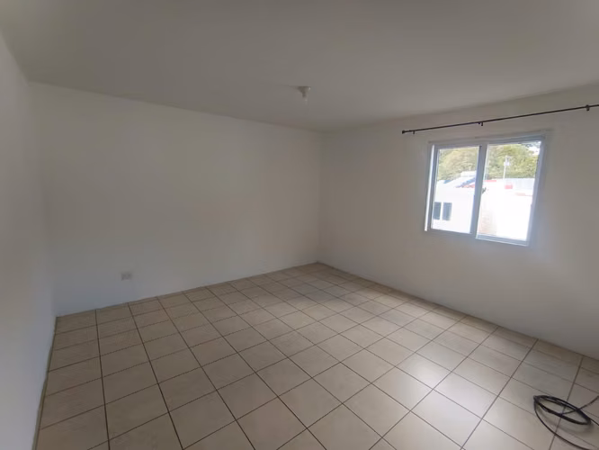 Casa en Venta   CARRETERA A EL SALVADOR ARRAZOLA  KM. 16.5 - Imagen 9