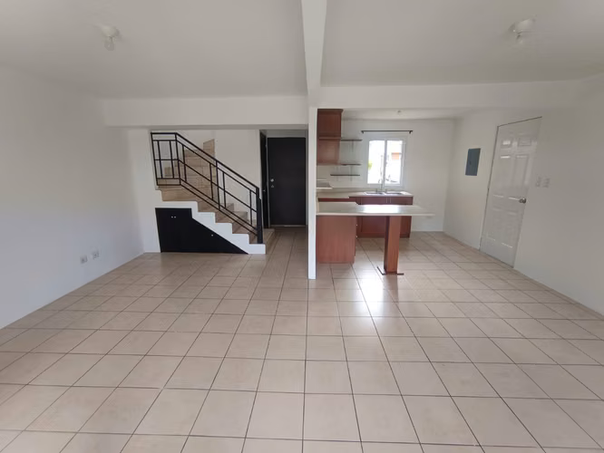 Casa en Venta   CARRETERA A EL SALVADOR ARRAZOLA  KM. 16.5 - Imagen 10