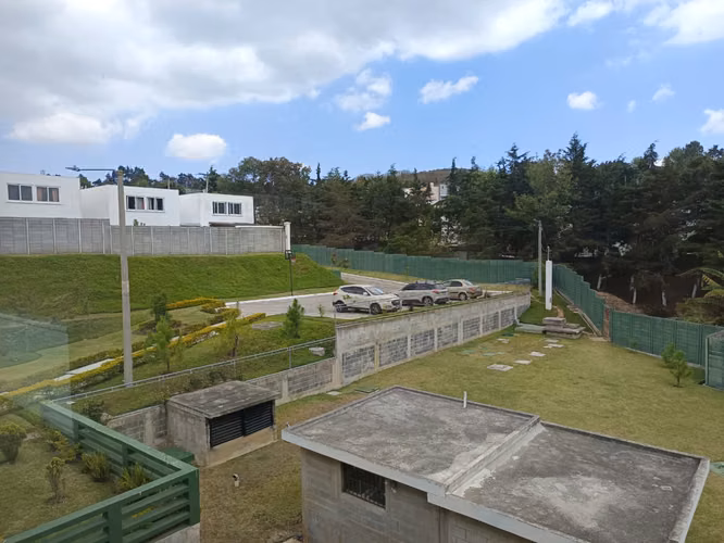 Casa en Venta   CARRETERA A EL SALVADOR ARRAZOLA  KM. 16.5 - Imagen 15
