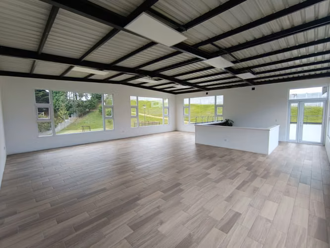 Casa en Venta   CARRETERA A EL SALVADOR ARRAZOLA  KM. 16.5 - Imagen 13