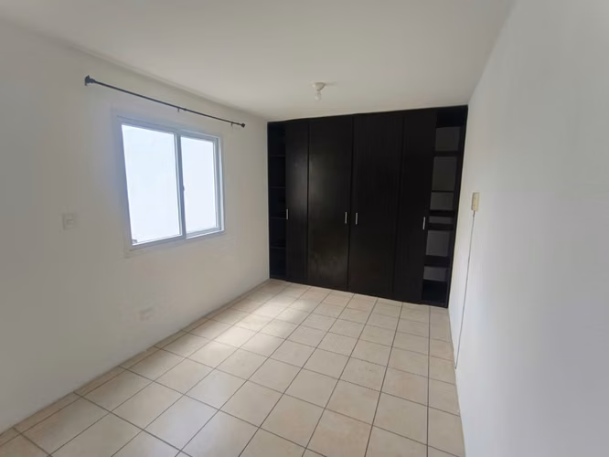 Casa en Venta   CARRETERA A EL SALVADOR ARRAZOLA  KM. 16.5 - Imagen 7