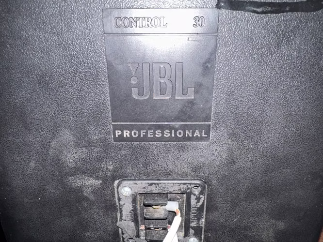 Equipo De Sonido Completo JBL / QSC / Mackie / Shure