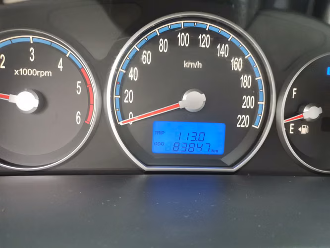 hyundai santa fe 3 filas ful equipo