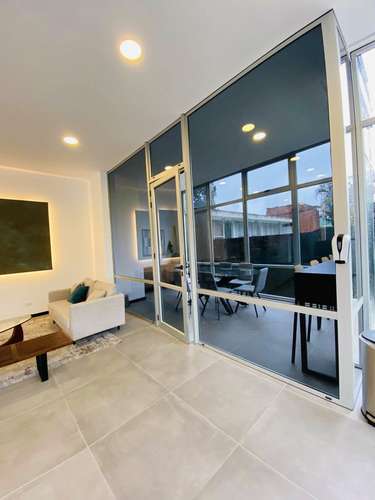 Rento apartamento en zona 15 VH1 dentro de garita - Imagen 16