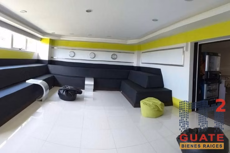 Apartamento en Venta, Carretera a El Salvador  (V10113) - Imagen 16