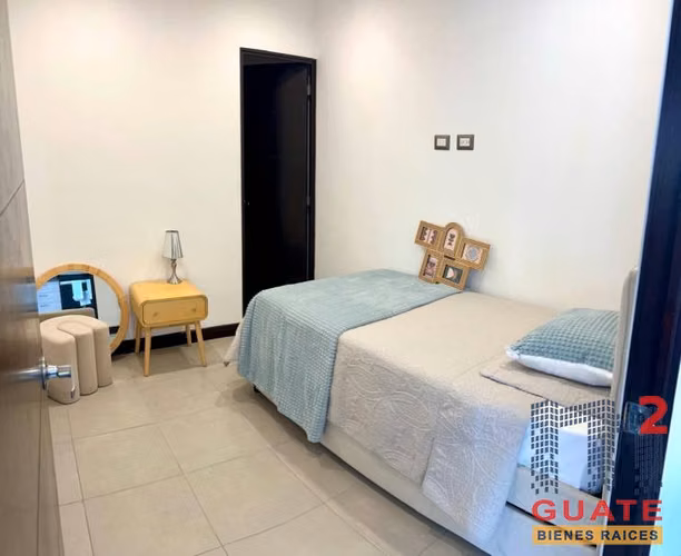 Apartamento en Venta, Carretera a El Salvador  (V10113) - Imagen 9