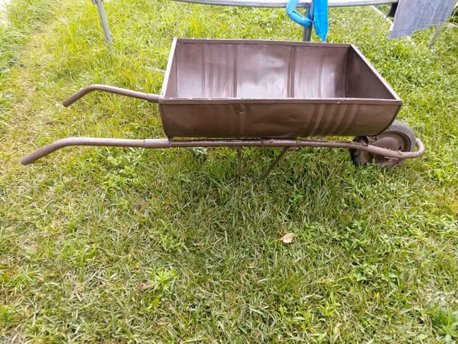 Selling High Load Capacity for Business, Home or Work