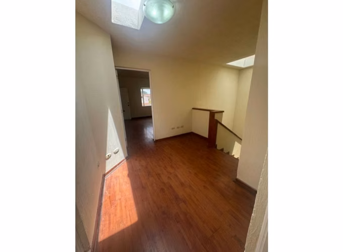 Vendo linda casa condominio Los Manantiales Carretera a El Salvador $298,000
