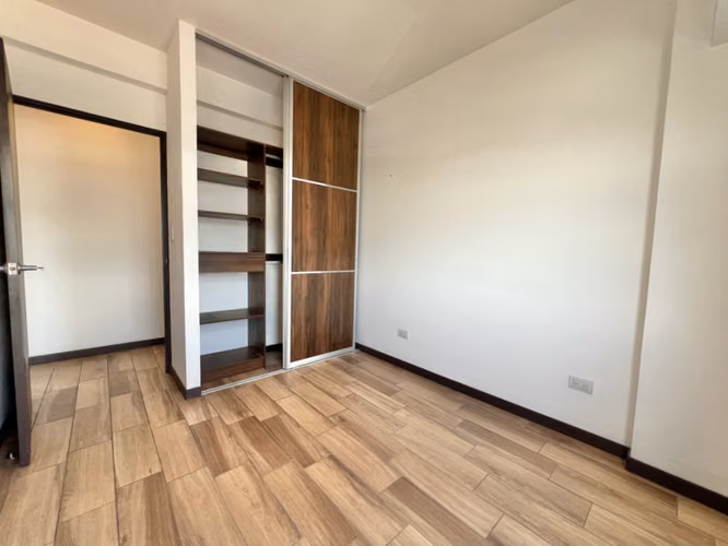Alquiler apartamento zona 13 Torre Pamplona Q6,700 - Imagen 9
