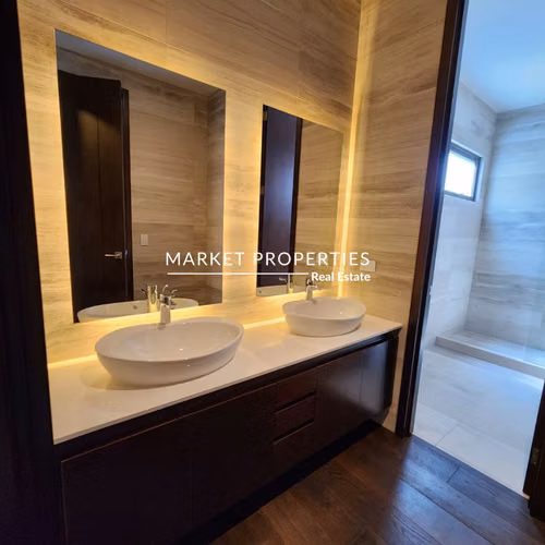 Apartamento en renta en Edificio Echo | Zona 14 de 2 habitaciones