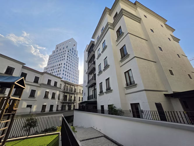 RENTA DE APARTAMENTO AMUEBLADO EN ANTARES CAYALA