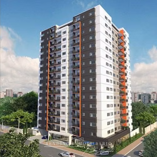 Apartamento amueblado en renta zona 10 edificio Verona de 2 habitaciones + 2 parqueos