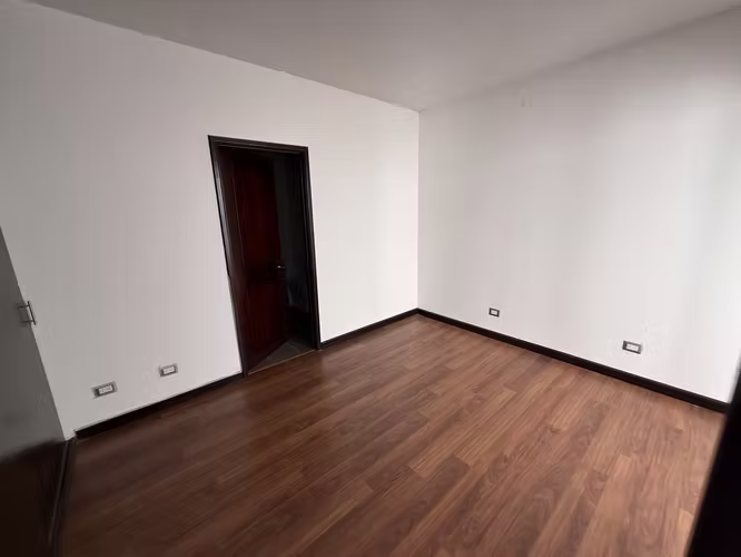Vendo casa en Muxbal ACCESO PRIVADO POR 20 CALLE FINAL Z.10 - Imagen 17