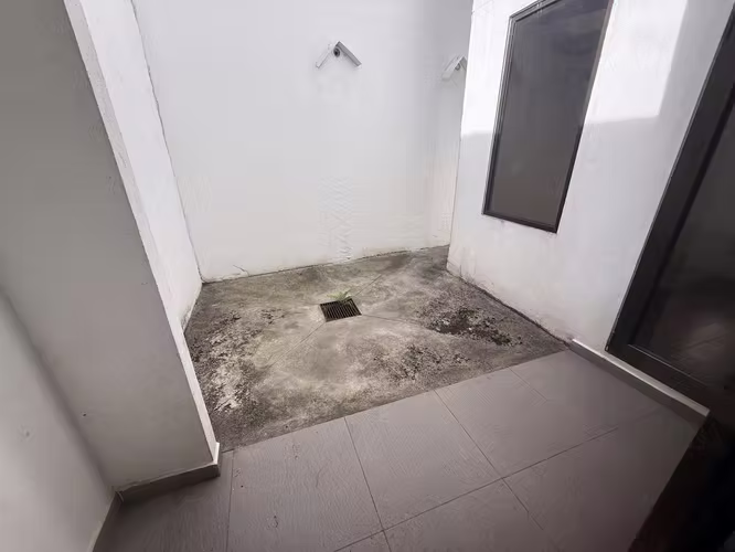 Vendo casa en Muxbal ACCESO PRIVADO POR 20 CALLE FINAL Z.10 - Imagen 19