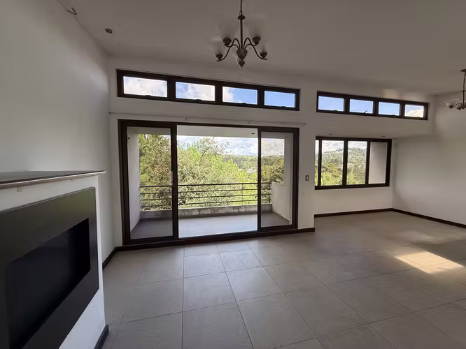 Vendo casa en Muxbal ACCESO PRIVADO POR 20 CALLE FINAL Z.10 - Imagen 9