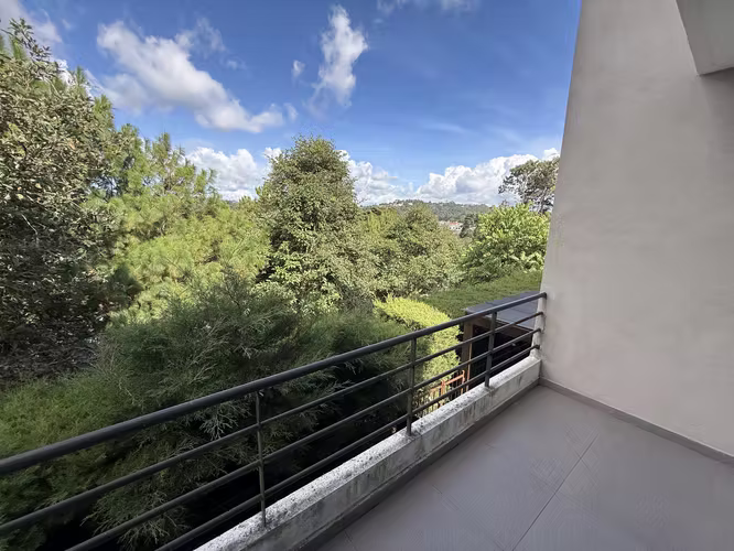 Vendo casa en Muxbal ACCESO PRIVADO POR 20 CALLE FINAL Z.10 - Imagen 15