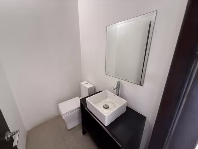 Vendo casa en Muxbal ACCESO PRIVADO POR 20 CALLE FINAL Z.10 - Imagen 4