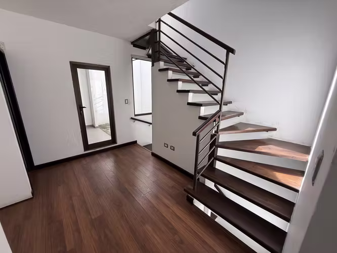 Vendo casa en Muxbal ACCESO PRIVADO POR 20 CALLE FINAL Z.10 - Imagen 16