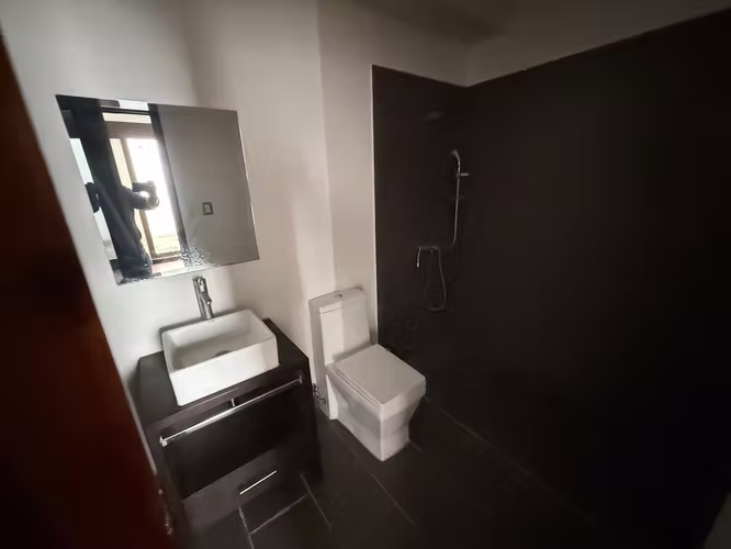 Vendo casa en Muxbal ACCESO PRIVADO POR 20 CALLE FINAL Z.10 - Imagen 18