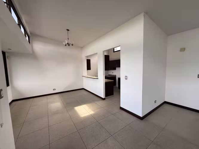 Vendo casa en Muxbal ACCESO PRIVADO POR 20 CALLE FINAL Z.10 - Imagen 7