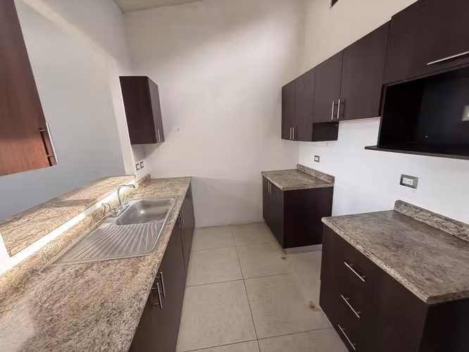 Vendo casa en Muxbal CONDOMINIO CON PISCINA, GYM REMATE BANCARIO - Imagen 14