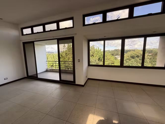 Vendo casa en Muxbal CONDOMINIO CON PISCINA, GYM REMATE BANCARIO - Imagen 16