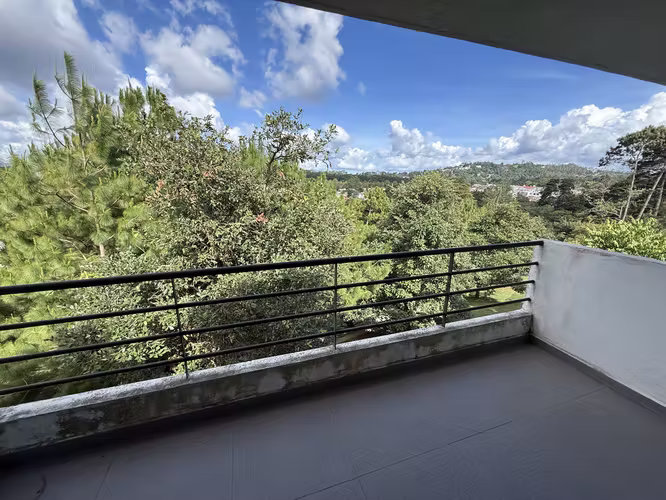 Vendo casa en Muxbal CONDOMINIO CON PISCINA, GYM REMATE BANCARIO - Imagen 19
