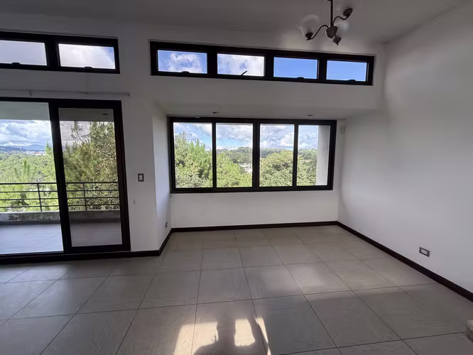Vendo casa en Muxbal CONDOMINIO CON PISCINA, GYM REMATE BANCARIO - Imagen 15
